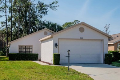 Beach Home For Sale in New Port Richey, Florida
