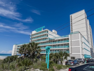 Beach Condo For Sale in Panama City Beach, Florida