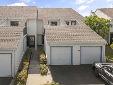Beach Condo For Sale in St. Augustine Beach, Florida