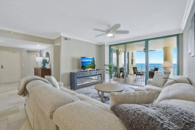 Beach Condo For Sale in Marco Island, Florida
