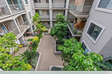 Beach Condo For Sale in Long Beach, California