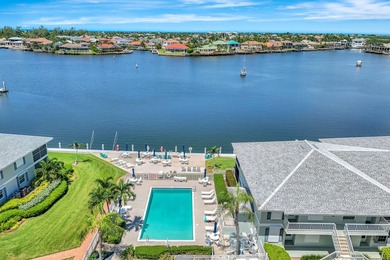 Beach Condo For Sale in Marco Island, Florida
