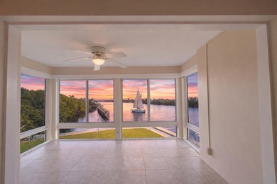 Beach Condo For Sale in Boynton Beach, Florida