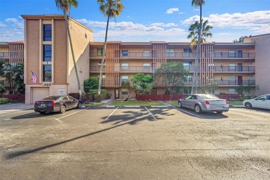 Beach Condo For Sale in Margate, Florida