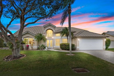 Beach Home For Sale in Hutchinson Island, Florida