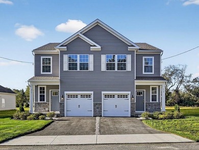 Beach Home For Sale in Villas, New Jersey