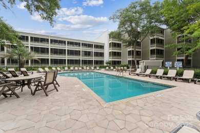 Beach Condo For Sale in Myrtle Beach, South Carolina