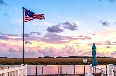 Condo For Sale in Savannah image photo picture