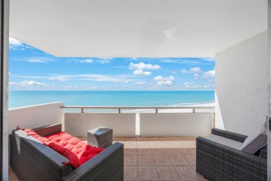 Beach Condo For Sale in Redington Shores, Florida