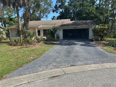 Beach Home For Sale in Sarasota, Florida