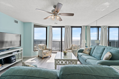 Recently updated oceanfront unit, wonderful views + Free - Beach Vacation Rentals in North Myrtle Beach, South Carolina on Beachhouse.com