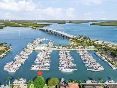 Beach Lot For Sale in Marco Island, Florida