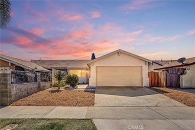 Beach Home For Sale in Oceanside, California