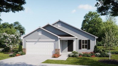 Beach Home Active Under Contract in Ocean Isle Beach, North Carolina