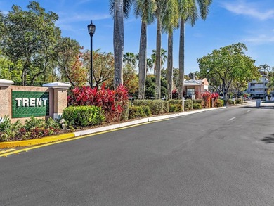 Beach Condo For Sale in Tamarac, Florida