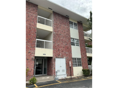 Beach Condo For Sale in Fort Lauderdale, Florida