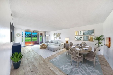 Beach Condo For Sale in Pompano Beach, Florida