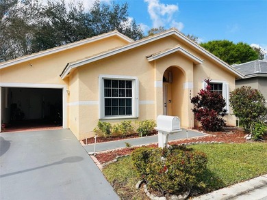 Beach Home For Sale in Greenacres, Florida
