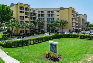 Beach Commercial For Sale in Marco Island, Florida