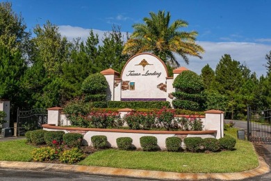 Beach Acreage For Sale in Waverly, Georgia