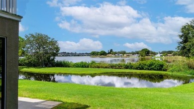 Beach Home For Sale in Largo, Florida