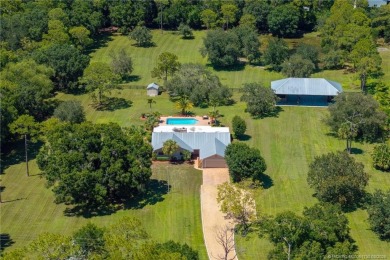 Beach Home For Sale in Palm City, Florida