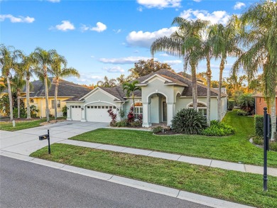 Beach Home For Sale in Tampa, Florida