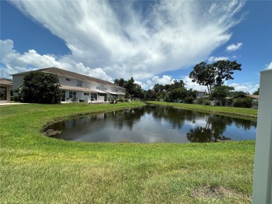 Beach Townhome/Townhouse For Sale in Sarasota, Florida