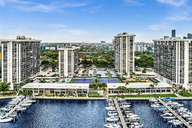 Beach Condo For Sale in Miami, Florida