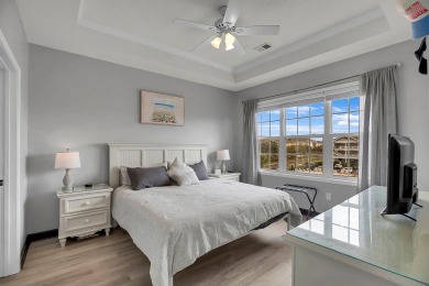 Vacation Rental Beach Condo in North Myrtle Beach, SC