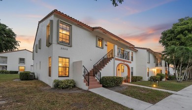 Beach Condo For Sale in Boca Raton, Florida