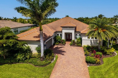 Beach Home For Sale in Naples, Florida