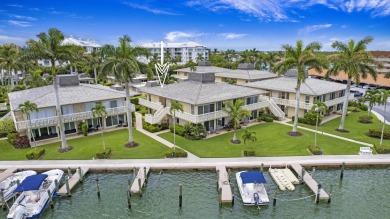 Beach Condo Sale Pending in Marco Island, Florida