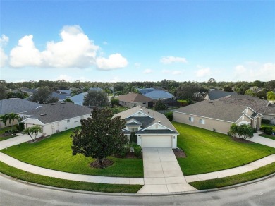 Beach Home For Sale in Rockledge, Florida