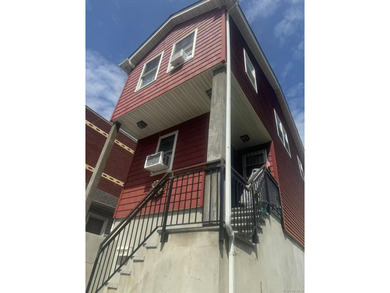 Beach Home For Sale in Brooklyn, New York