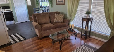 Beach Home For Sale in Palmetto, Florida