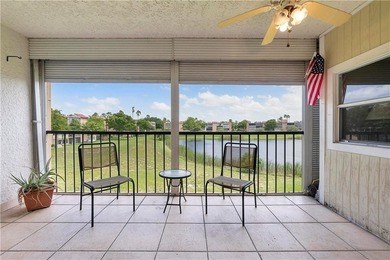 Beach Condo For Sale in Margate, Florida
