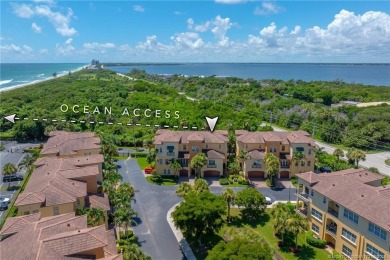 Beach Condo For Sale in Jensen Beach, Florida