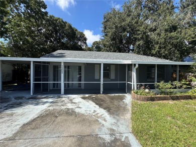 Beach Home For Sale in Rockledge, Florida