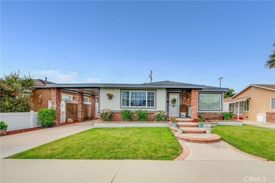 Beach Home Sale Pending in Long Beach, California