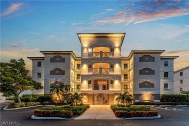 Beach Condo For Sale in Englewood, Florida