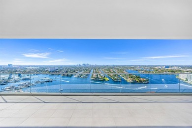 Beach Condo For Sale in Fort Lauderdale, Florida