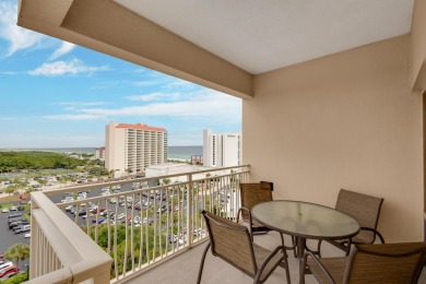 Beach Condo For Sale in Miramar Beach, Florida