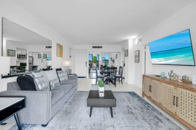 Beach Condo For Sale in Marco Island, Florida