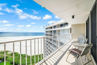 Beach Condo For Sale in Marco Island, Florida