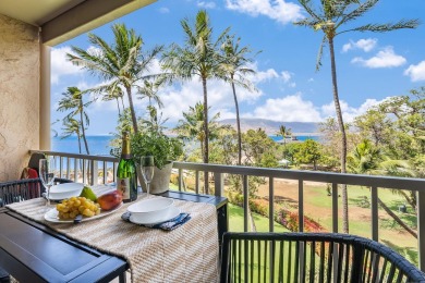 Vacation Rental Beach Condo in Kihei, HI