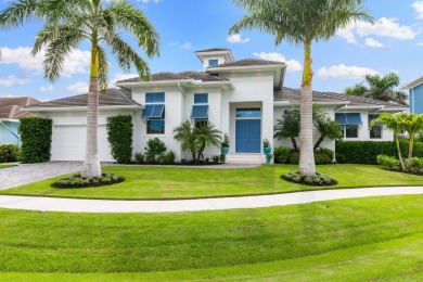 Beach Home Sale Pending in Marco Island, Florida