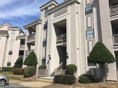 Beach Home For Sale in Virginia Beach, Virginia