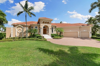 Beach Home For Sale in Marco Island, Florida