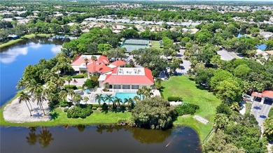 Beach Home For Sale in Port Saint Lucie, Florida